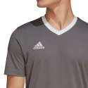 Koszulka męska Entrada 22 Jersey M HE1574 - Adidas