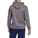 Koszulka męska Entrada 22 Sweat M HB0578 - Adidas
