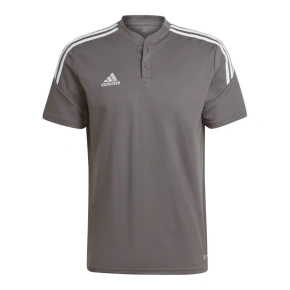 Męska koszulka polo Condivo 22 M HD2320 - Adidas