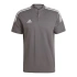 Męska koszulka polo Condivo 22 M HD2320 - Adidas