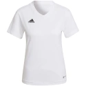 Koszulka damska Entrada 22 W HC0442 - Adidas