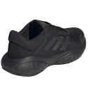 Damskie buty do biegania Response W GW6661 - Adidas