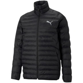 Kurtka Puma PackLITE Primaloft M 84935601 Kurtka Puma PackLITE Primaloft M 84935601