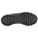 Męskie buty trekkingowe Peakfreak II Outdry M 2005101010 - Columbia