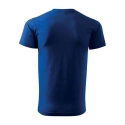 T-shirt męski Basic M MLI-12905 - Malfini