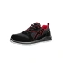 Półbuty unisex CLIFTON LOW O2 (czarny)