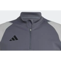 Męskie Tiro 23 Competition M HU1316 - Adidas
