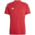 Męska koszulka ligowa Tiro 23 League Jersey M HT6128 - Adidas