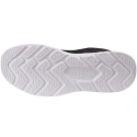 Buty męskie M LCW-22-32-1227M - Lee Cooper