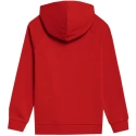 Bluza chłopięca 4FJSS23TSWSM220 62S - 4F