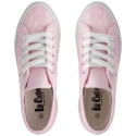 Buty damskie W LCW-23-31-1781LA - Lee Cooper