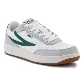 Buty męskie Sevaro S M FFM0218-13063 - Fila Buty męskie Sevaro S M FFM0218-13063 - Fila
