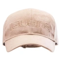Damska czapka Iguana Yukur 92800503505 - Iguana
