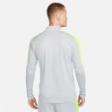 Męska koszulka Dri-Fit Academy M DX4294 007 - Nike