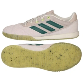 Męskie buty halowe COPA GLORIO IN M IE1543 - Adidas Męskie buty halowe COPA GLORIO IN M IE1543 - Adidas