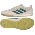 Męskie buty halowe COPA GLORIO IN M IE1543 - Adidas