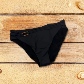 Figi B1302 czarne - Selmark M