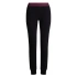 Damskie spodnie dresowe QS5716E-JFX - Calvin Klein
