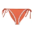 Bikini damskie KW0KW01711-GOU - Calvin Klein