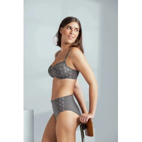 Biustonosz damski Mila 5698 - Anita