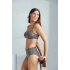 Biustonosz damski Mila 5698 - Anita