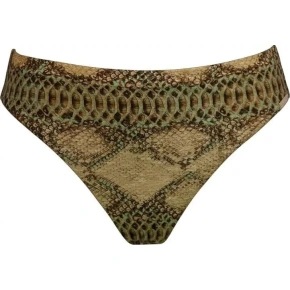 Damskie figi kąpielowe 391/807/ - Maryan Mehlhorn