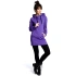 Bluza damska B072 - BEwear