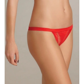 Stringi P37-1217 - Stan przyjemności