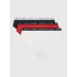 Stringi damskie 3pack - UW0UW02829 - 0WS - Tommy Hilfiger