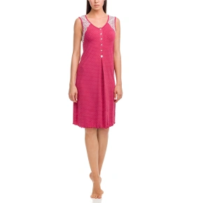 Koszula damska 12145 - Vamp