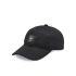 Czapka unisex 230193 4R501 00020 czarny - Emporio Armani