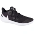 Buty męskie Zoom Hyperspeed Court M CI2964-010 Czarno-biały - Nike