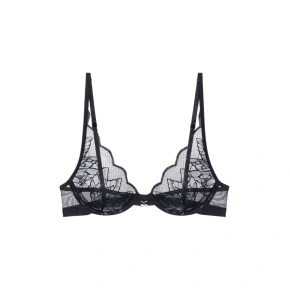 Dámská podprsenka Crazy Stupid Love W - Triumph Dámská podprsenka Crazy Stupid Love W - Triumph