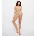 Dámské kalhotky Amourette Maxi - Triumph