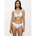 Dámské kalhotky Feel Of Cotton Tai - Triumph