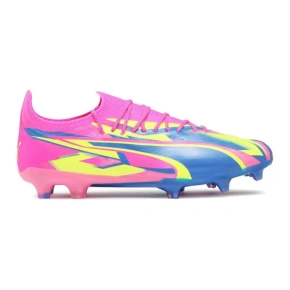 Buty piłkarskie Puma Ultra Ultimate Energy FG/AG M 107540-01 Buty piłkarskie Puma Ultra Ultimate Energy FG/AG M 107540-01