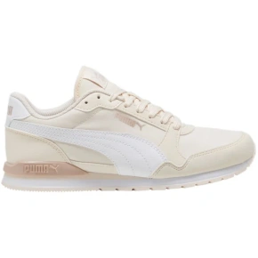 Buty Puma ST Runner v3 NL W 384857 28 dámské
