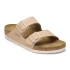 Klapki Birkenstock Arizona BS W 1027723