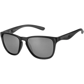 Okulary przeciwsłoneczne 4F U048 4FWSS24ASUNU048 20S Okulary przeciwsłoneczne 4F U048 4FWSS24ASUNU048 20S