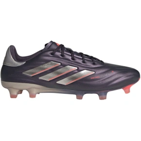 Buty piłkarskie adidas Copa Pure 2 Elite FG IG6403 Buty piłkarskie adidas Copa Pure 2 Elite FG IG6403