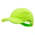 Czapka z daszkiem Hi-Tec Berino Jr 92800353871 dětské