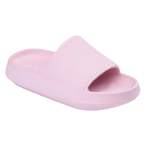 Klapki Martes Essentials Mia Jr 92800598338 Klapki Martes Essentials Mia Jr 92800598338