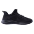 Buty Martes Essentials Emidy Teen Jr 92800595290