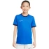 Koszulka Nike Dri-Fit Academy 25 SS Jr FZ9758 463