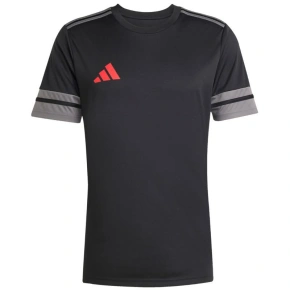 Koszulka adidas Squadra 25 M JN4450 pánské Koszulka adidas Squadra 25 M JN4450 pánské