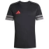 Koszulka adidas Squadra 25 M JN4450 pánské