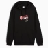 Bluza Puma AC Milan FtbINRGY Hoodie M 779323-07