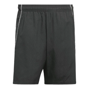 Spodenki adidas Tiro 25 Competition DT M IW0407