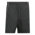 Spodenki adidas Tiro 25 Competition DT M IW0407