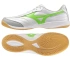 Buty piłkarskie Mizuno Morelia Sala Pro IN M Q1GA251337